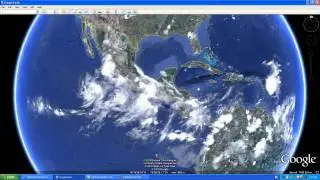 All eyes watching Tropical Storm Blas