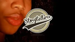 MR MARLEY & ZACKY MAN - GYAL MOVE (Supa Squad)