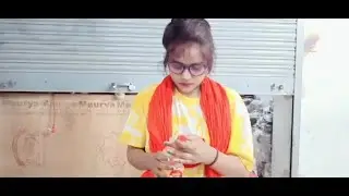 #VLOG ऐसा क्या हो गया मुझे जो डॉक्टर के पास जाना पर गया😫💉💊