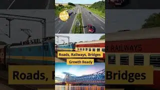 Budget 2026: Infrastructure पर बड़ा Bet, Capex रहेगा Growth का Engine | Paisa Live