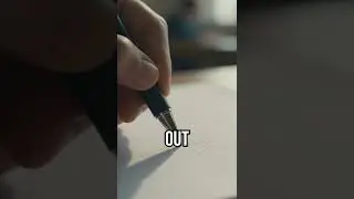 Unlock productivity with doodles! #ProductivityHacks #DoodleMagic