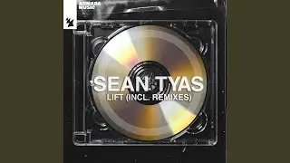 Lift (Matt Skyer Remix)