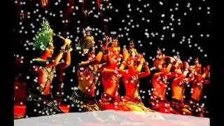 Video khmer songs free