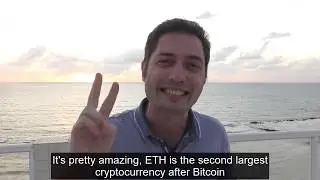 Forsage Ethereum Smart Contract