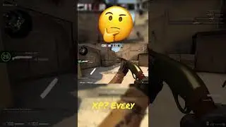 Making MONEY from CASE DROPS??...💰💰