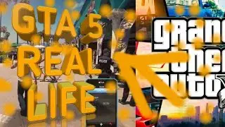 Gta5 real life холта вокиеалр ва   пул коедим 1500руб