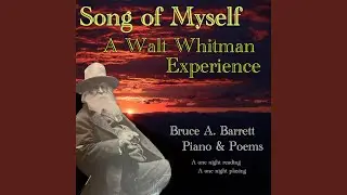 The Yankee Clipper, The Boatman, I Saw the Marriage