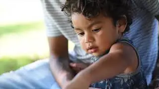 Talk. Read. Sing Experience - First 5 Sonoma County