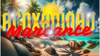 ARROCHA E ACOXADINHO MARCANTES ( 2011, 2012 ).