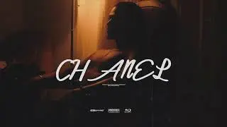 Afrobeat Type Beat 2026 - 'CHANEL' | Burna Boy x Qing Madi x Omah Lay Emotional Instrumental