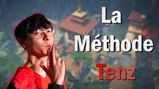 Trouve ta SENSI PARFAITE sur Valorant (Guide 2025)