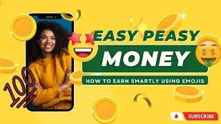 3 Steps to Get Paid With Emoji - What You Need to Know!