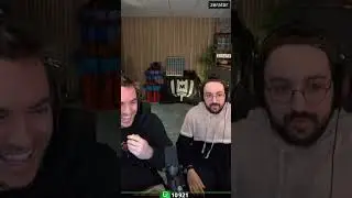 ZERATOR | #BestOfTwitch #TopStreamers #ClipsTwitch