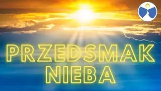 Przedsmak Nieba | Prawy Brzeg