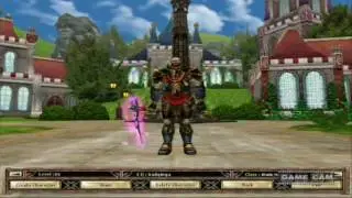 Knight Online Affens Pk Movie USKO
