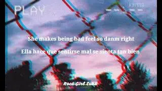 Friday Pilots Club - Gold and Bones // Lyrics - Subs