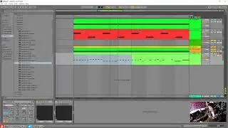 SadowickProduction Live Stream July 11th, 2019