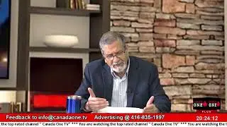Message of Quran with Ayub Hamid & Azhar Mahmood - Ep 61
