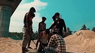 এটা আমাদের হিন্দি ফিলিম যদি আপনাদের কাছে ভিডিওটা ভালো লাগে অবশ্যই লাইক কমেন্ট শেয়ার করতে ভুলবেন না