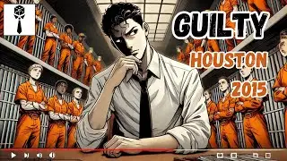 ??? Le MEILLEUR jeu d'ENQUETE ???