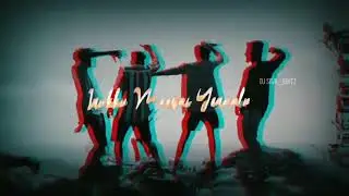 💪 Friendship Gang Tamil Gana Song WhatsApp status ❤️&zwj;🔥 || Natpu Gang 😈 || #friends || FFKNAVEENYT 