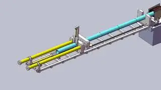 İndüksiyon patent dirsek makinası, www.induksiyonmakinalari.com