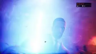 Big Bang