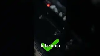 You CAN Get David Gilmour Tones #5 | The Wall Live Clean
