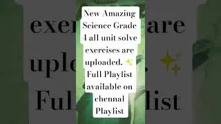 #science #amazing #world #shortvideo #education #explore #relatable #teaching #pakistan #india #asia