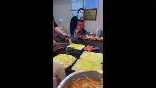 livestreaming