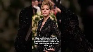 Lisa from Met Gala 🤍🖤 #metgala #lisa #bestlilie #lalisamanobal #bestidol #metgalalooks