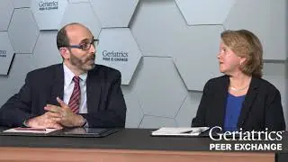 Approved Therapies in Alzheimer Disease