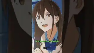 Sad anime Quotes | Tohru Honda #sadanimequotes #tohruhonda #animequotes