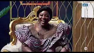 SASHA EXPLIQUE LES DOULEURS DE SA CHIRURGIE ESTH&Eacute;TIQUE 🤯😱😱 ELLE NOUS DIT TOUTE LA V&Eacute;RIT&Eacute; 😱