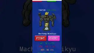 have fun with this powerful fusions #infinitefusion #pokemon 💚💚💚💚💚💚💚💚💚💚💚💚💚💚💚💚💚💚💚💚💚💚💚💚💚💚