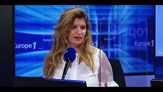 Pour Schiappa, le projet de loi contre le s&eacute;paratisme visera &agrave; 
