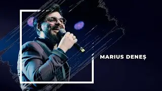 Și dacă – Marius Deneș | O seară cu Andrei Tudor – De dragoste, pe românește