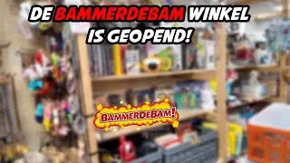 Geek-spulletjes naar de winkel - maar met welke verkoopprijzen?
