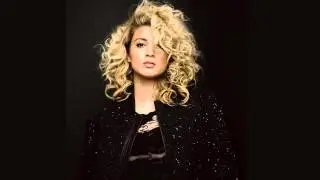Thinking About You - Tori Kelly (Audio)