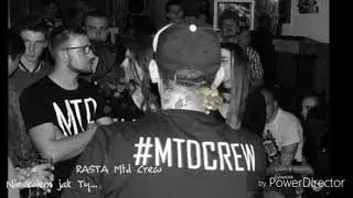 RASTA _Nie wiem jak Ty (STUDIO ROY)