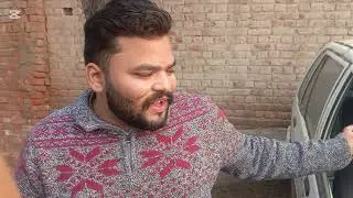 گاری سیل 1992 modal