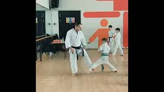 Kids karate classes, Karate for kids near me London, Shotokan karate classes for kids and adults