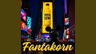 Fantakorn