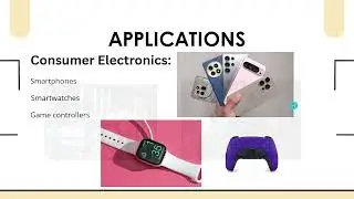Haptic Technology