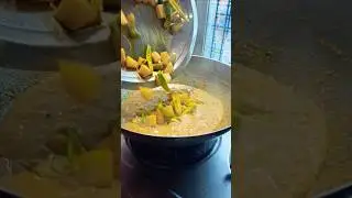 बहूओं की किस्मत #funny#comedy #viral #trending #food#recipe#trendingshorts#cooking#mamata'sदेशीकिचन