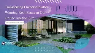 Want to Buy Land Online