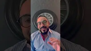 Mansoors FAST returns after Joining The Juicy JPEG family