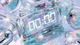 [Playlist] 00:00, 가장 눈부시게 시작될 우리의 2026 | Y2K Pop