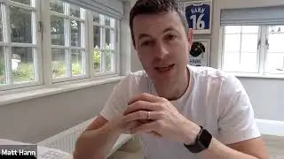 Startup/Scaleup CFO Q&A | FutureCFO