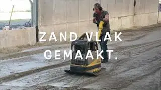 Potstal 1